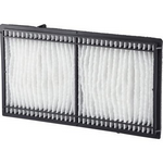 NP42LP Air Filter